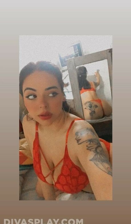 Belen Fernandez only fans review