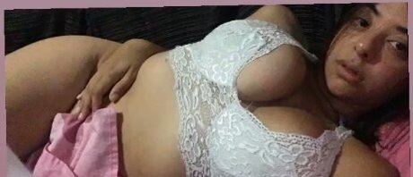 Belen Fernandez only fans leaked porn