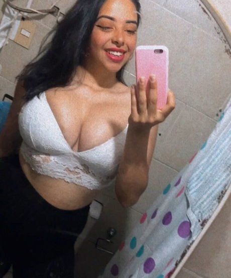 Belen Fernandez leaked nude onlyfans