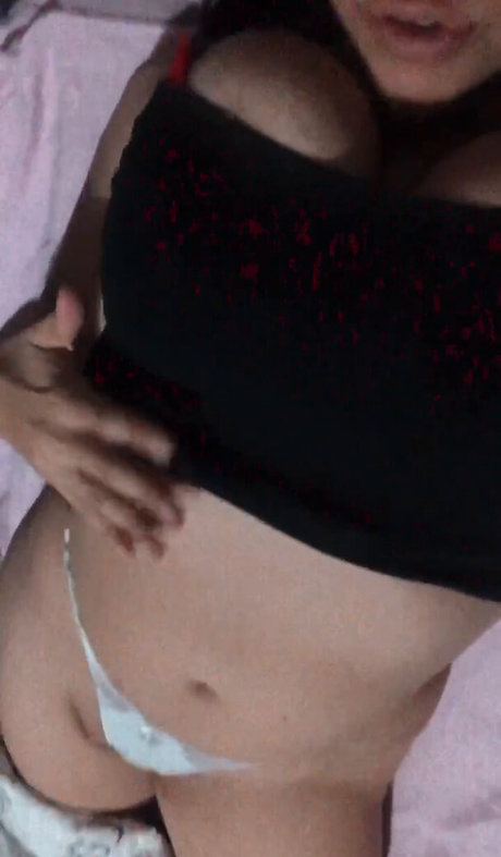 Belen Fernandez onlyfans desnuda