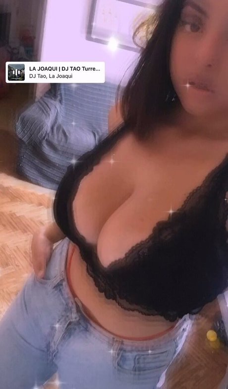 Belen Fernandez onlyfans explicit content