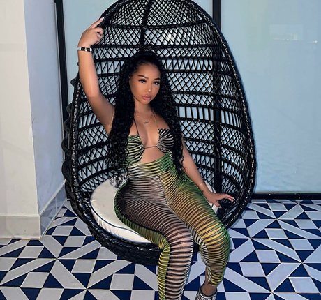 ohsoyoulily onlyfans fuck