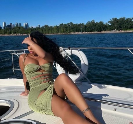 ohsoyoulily onlyfans keak