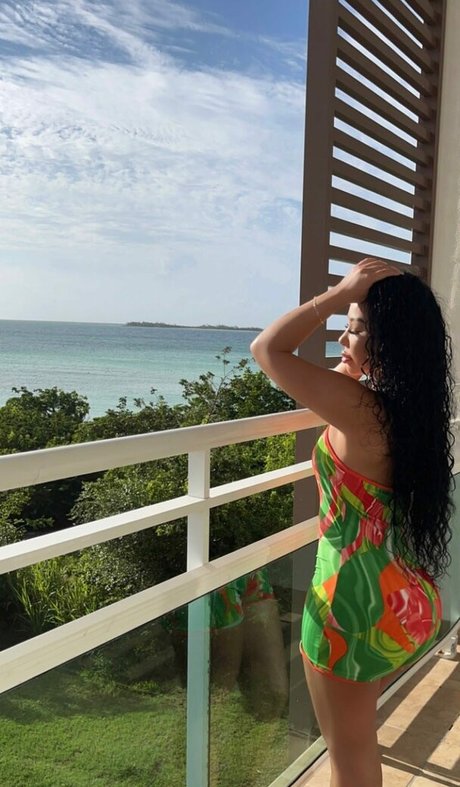 ohsoyoulily onlyfans nudes porn