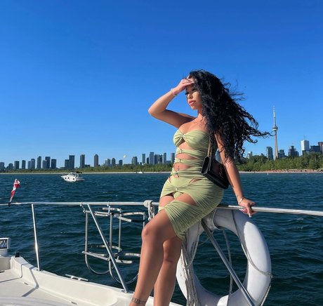 ohsoyoulily onlyfans naked