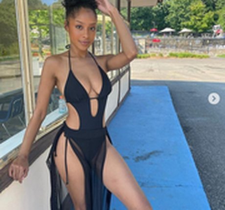 Nikkivictoria onlyfans nudes leaked