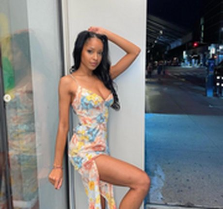 Nikkivictoria onlyfans x