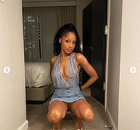 Nikkivictoria only fans porn