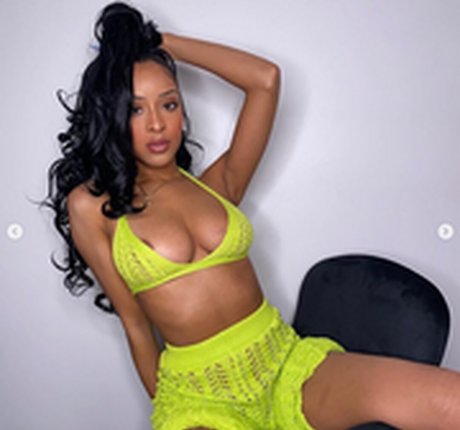 Nikkivictoria onlyfans nude photos