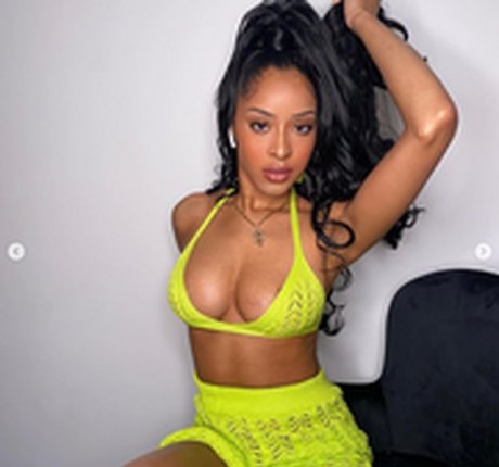 Nikkivictoria onlyfans leak