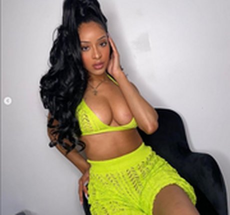 Nikkivictoria onlyfans pics leaked