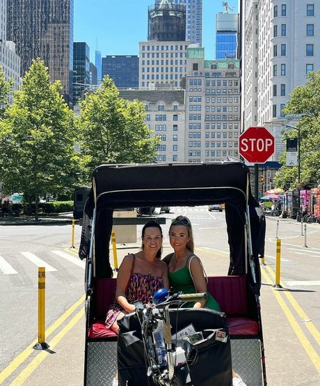 Beth Tucker onlyfans for free