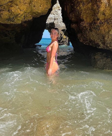 Beth Tucker naked onlyfans leaks