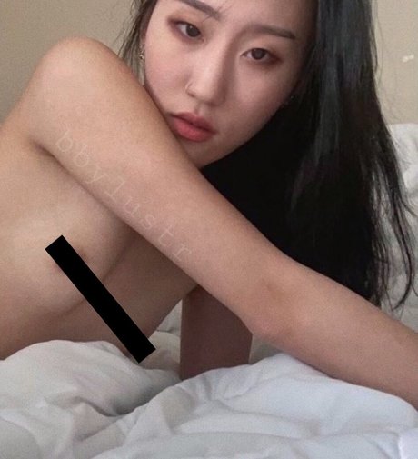 lustrbby onlyfans mega