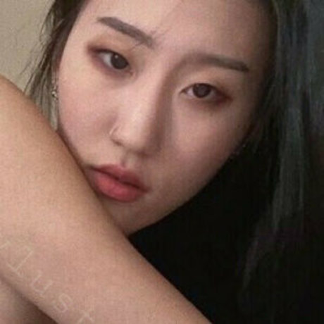 lustrbby onlyfans leaked pictures