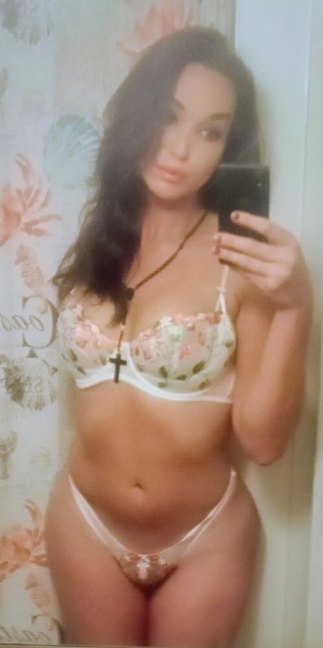 Jonelle Brooks only fans leaked