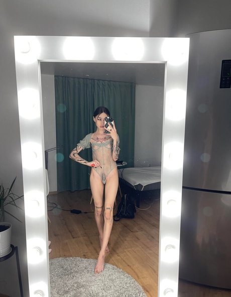 Amy Split onlyfans leaks nudes