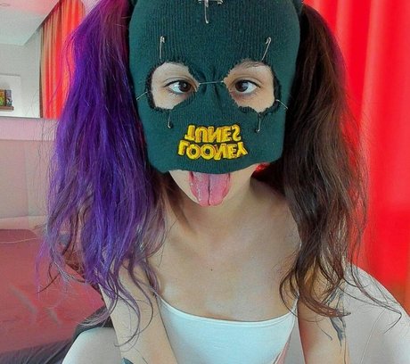 Amy Split onlyfans picture