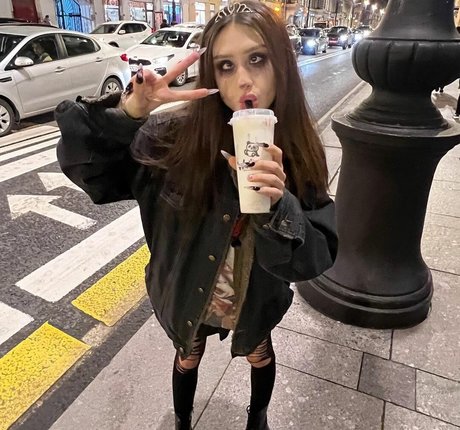 Amy Split onlyfans leaked xxx