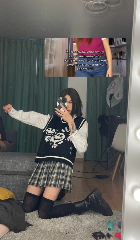 Amy Split onlyfans sexy