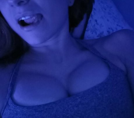 Nadira ASMR nude only fans leaks