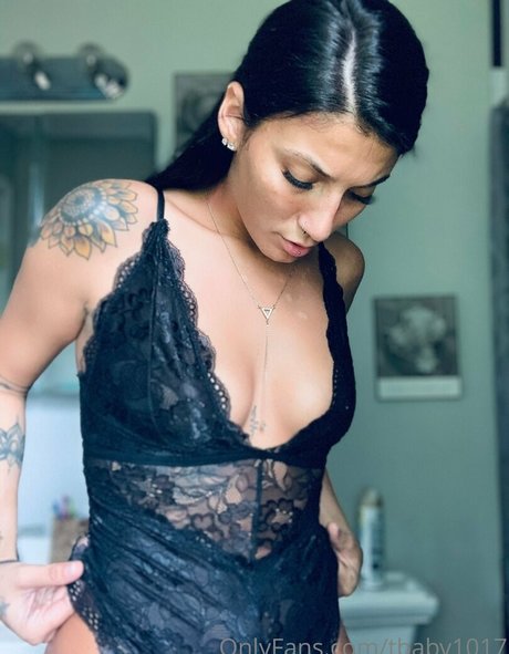 Trisha Digiacomo only fans