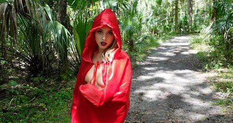 Lilaxolove onlyfans fotos