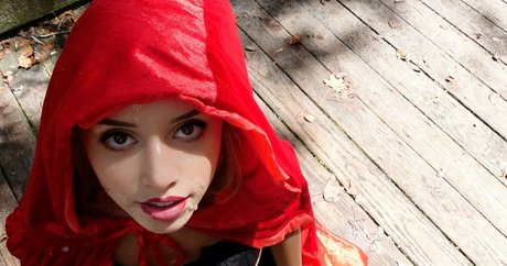 Lilaxolove onlyfans leaked