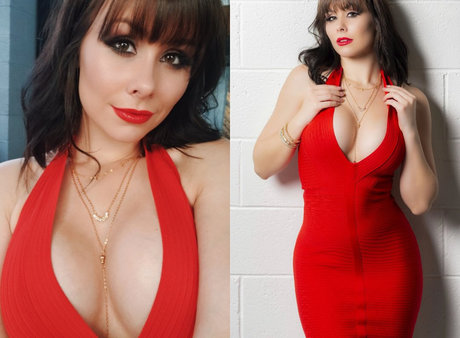 Lenox Knight onlyfans model