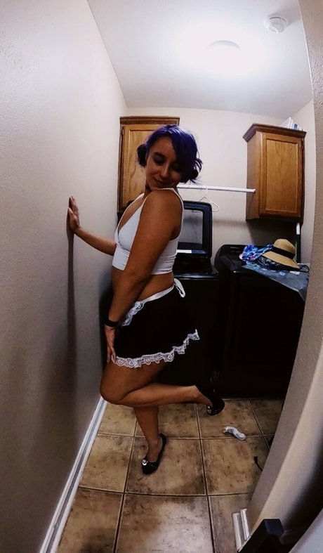 Ask Ashley479 onlyfans photos