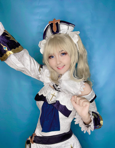 blowjob threesome onlyfans nice frame