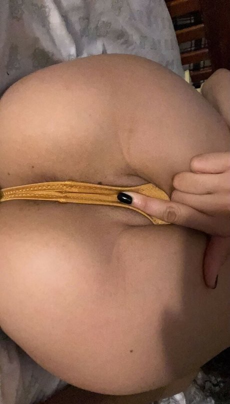 Julibaby47 onlyfans nude pictures