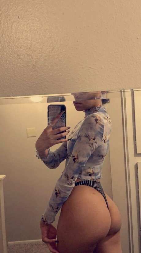 Julibaby47 sex tape onlyfans