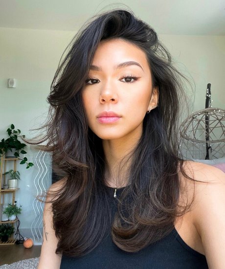 Cyberbullygigi naked onlyfans