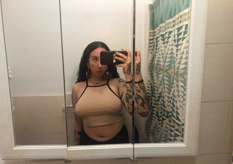 WomenMetal onlyfans nudes leak