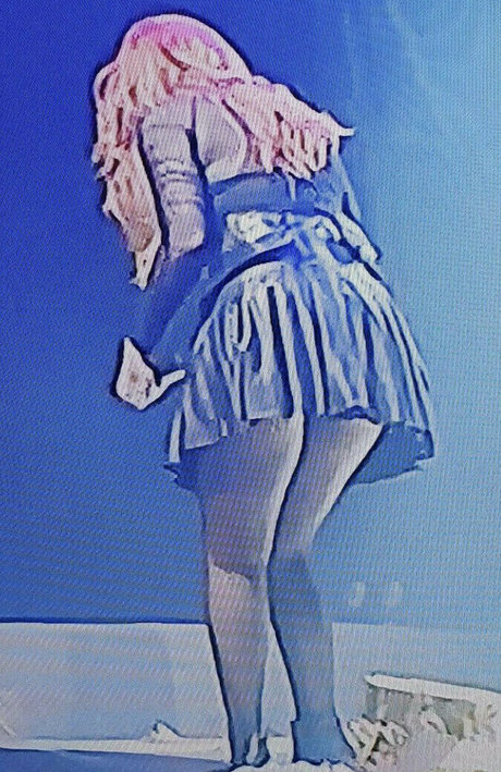 WomenMetal leaked onlyfans sex tape