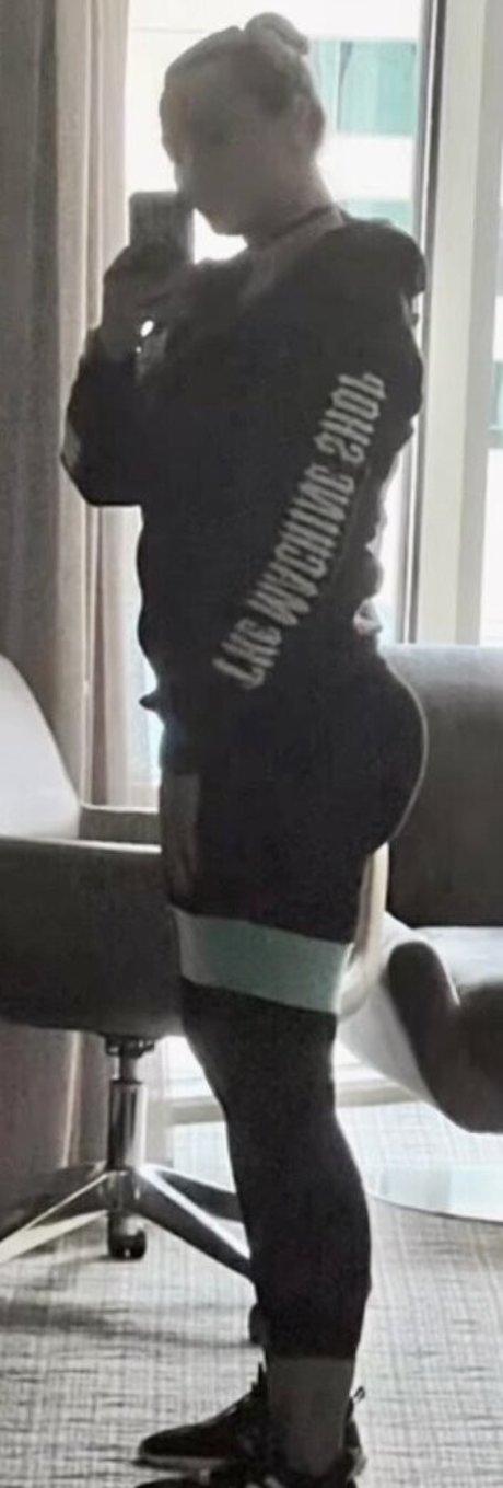 WomenMetal onlyfans pics nude