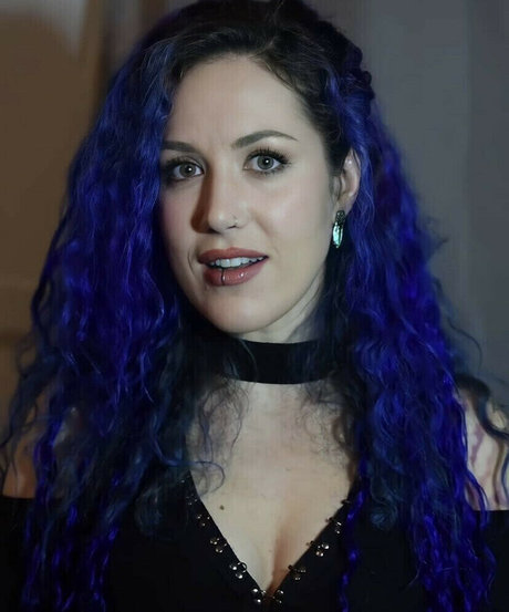 blonde yoga onlyfans perfect capture