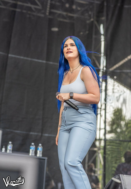 WomenMetal onlyfans leaks xxx