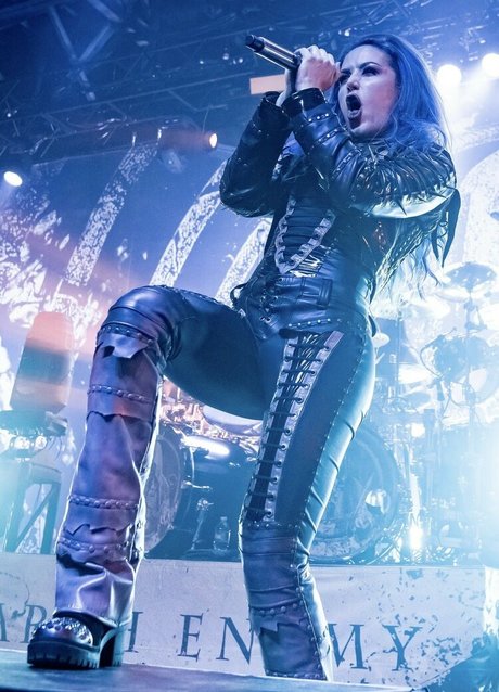 asian babe onlyfans pornographic slide