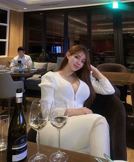 moon fit_ leak onlyfans nude