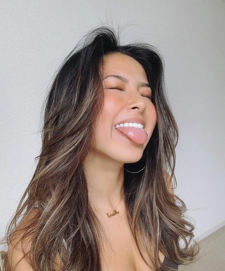 twin girls onlyfans beautiful porn render