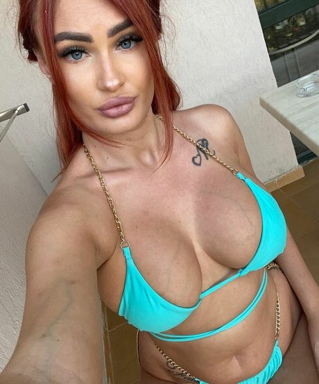 taniaolaru25 onlyfans leaks sex