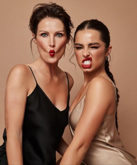 Sheri Nicole leak onlyfans porn