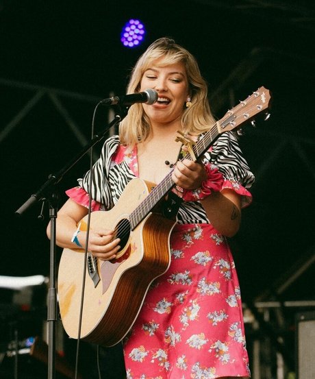 Cate Canning free onlyfans