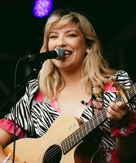 Cate Canning only fans leaked porn