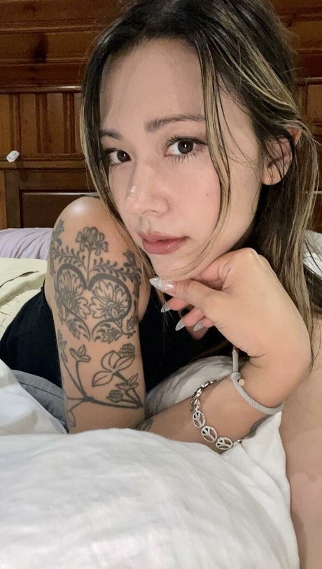 MoreLaceyisanerd leaked onlyfans xxx