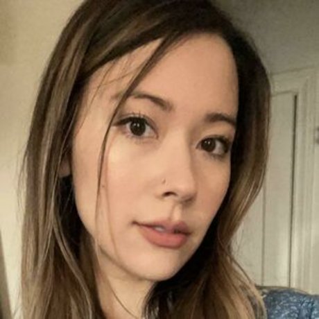 MoreLaceyisanerd onlyfans nude content