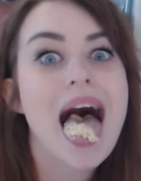 Naniheichou tits onlyfans