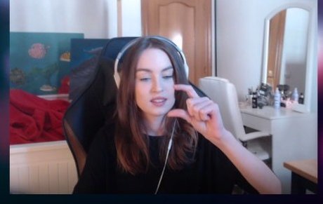 bondage onlyfans free sexy portrait